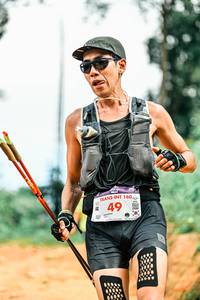 BIB: 
                            <button type="button" onclick="openModal(25252933)" class="btn btn-primary btn-sm float-right btn-popup" data-toggle="modal" data-target=".modal-high-quality">
                        <i class="fas fa-shopping-cart"></i> Add to Cart
                    </button>
                                            <button type="button" onclick="isThisMe(25252933, true)" class="btn btn-success btn-sm float-right btn-popup btn-isme hidden" data-toggle="tooltip" data-placement="bottom" title="นี่คือรูปของคุณใช่ไหม คลิกที่นี่เพื่อเอาเข้าอัลบั้ม">
                        <i class="fas fa-plus"></i> Add to album
                    </button>
                    <button type="button" onclick="isThisMe(25252933, false)" class="btn btn-warning btn-sm float-right btn-popup btn-isnotme hidden">
                        <i class="fas fa-ban"></i> Remove from album
                    </button>